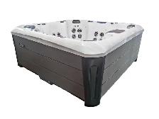 ORION HOT TUB FOR SALE - Photo 4