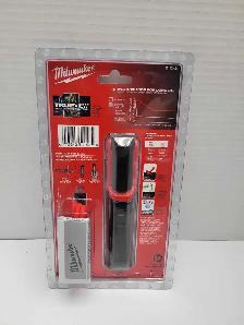 Milwaukee 2112-21 Rover Magnetic LED Flood work light NEW - Photo 2
