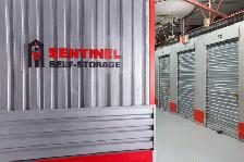 Need Storage? Sentinel Storage North Edmonton Has You Covered! - Photo 3