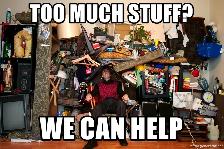 Need Storage? Sentinel Storage North Edmonton Has You Covered! - Photo 6