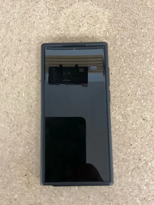 Samsung galaxy s23 ultra