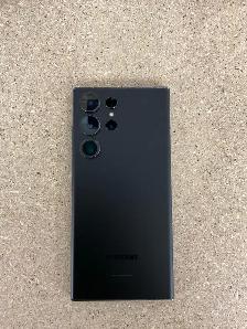 Samsung galaxy s23 ultra - Photo 2