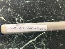 12' GOLF BALL RETRIEVER - Photo 2