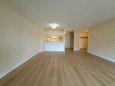 Downtown 1-Bedroom   Den with Indoor Parking - Photo 4