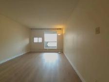 Downtown 1-Bedroom   Den with Indoor Parking - Photo 6