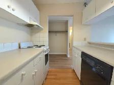 Downtown 1-Bedroom   Den with Indoor Parking - Photo 7