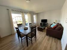 Superbe appartement 4 1/2 à louer - Quartier Boisé Nature 3R - Photo 3