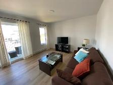 Superbe appartement 4 1/2 à louer - Quartier Boisé Nature 3R - Photo 4