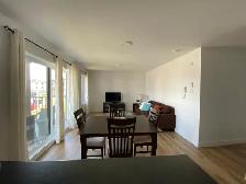 Superbe appartement 4 1/2 à louer - Quartier Boisé Nature 3R - Photo 5