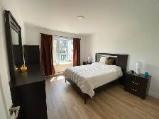 Superbe appartement 4 1/2 à louer - Quartier Boisé Nature 3R - Photo 6