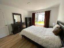 Superbe appartement 4 1/2 à louer - Quartier Boisé Nature 3R - Photo 7