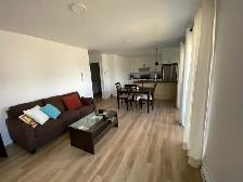 Superbe appartement 4 1/2 à louer - Quartier Boisé Nature 3R - Photo 9