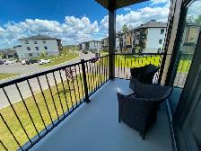 Superbe appartement 4 1/2 à louer - Quartier Boisé Nature 3R - Photo 10