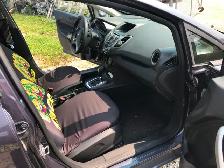 2013 Ford Fiesta -- Safetied - Photo 6