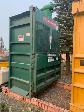 Used carboard Balers in Stock Ready to Install