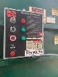 Used carboard Balers in Stock Ready to Install - Photo 2