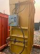Used carboard Balers in Stock Ready to Install - Photo 3