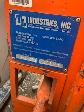 Used carboard Balers in Stock Ready to Install - Photo 4