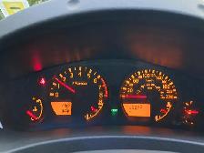 2011Nissan Frontier 4X2 Well Maintained 116K - Photo 2
