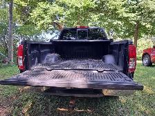 2011Nissan Frontier 4X2 Well Maintained 116K - Photo 6
