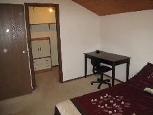 Furnished bedroom for a couple $1,250/mo. Avail. Sept. 1st. - Photo 2