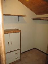 Furnished bedroom for a couple $1,250/mo. Avail. Sept. 1st. - Photo 3