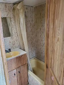 Trailer 5th wheel - Photo 4