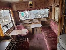 Trailer 5th wheel - Photo 5