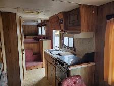 Trailer 5th wheel - Photo 6