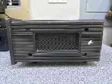 JVC JR-S300 MKII Stereo Receiver for parts/AS IS - Photo 9