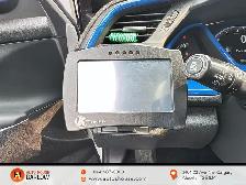 2017 Honda Civic Hatchback Sport BACKUP CAMERA SUNROOF HEATED SE - Photo 17