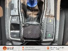 2017 Honda Civic Hatchback Sport BACKUP CAMERA SUNROOF HEATED SE - Photo 19