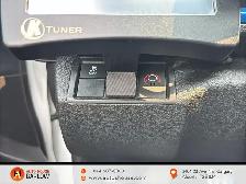 2017 Honda Civic Hatchback Sport BACKUP CAMERA SUNROOF HEATED SE - Photo 21