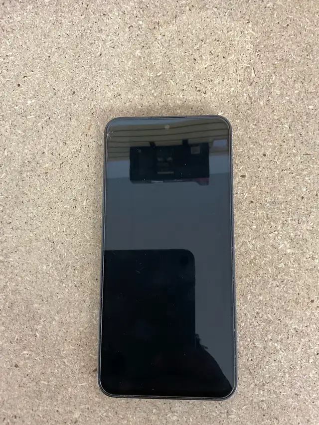 Samsung s24 FE 128 GB