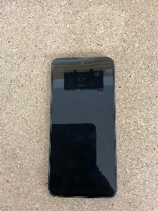 Samsung s24 FE 128 GB