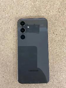 Samsung s24 FE 128 GB - Photo 2