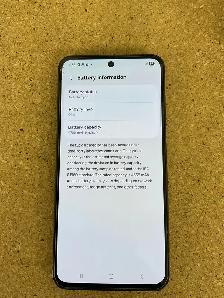 Samsung s24 FE 128 GB - Photo 3