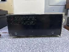 Sony STR-7065 Receiver For parts-AS IS - Photo 5