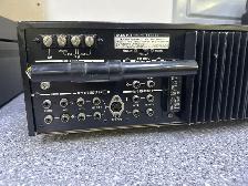 Sony STR-7065 Receiver For parts-AS IS - Photo 7
