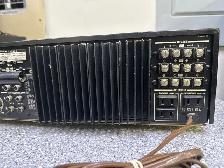 Sony STR-7065 Receiver For parts-AS IS - Photo 8
