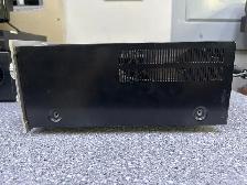 Sony STR-7065 Receiver For parts-AS IS - Photo 9