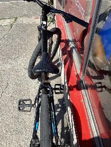Vélo de montagne - Photo 4