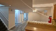 Spacious 2   1 Bedroom Basement Apartment for Rent in Markham (S - Photo 3
