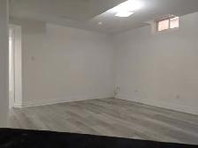 Spacious 2   1 Bedroom Basement Apartment for Rent in Markham (S - Photo 7