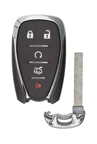 Car Locksmith Oshawa | Car Key Replacement | Fob Programming
