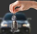 Car Locksmith Oshawa | Car Key Replacement | Fob Programming - Photo 2
