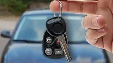 Car Locksmith Oshawa | Car Key Replacement | Fob Programming - Photo 3