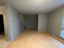 ELLIOT LAKE: 2 Bedroom unit close to downtown w/ yard & parking - Photo 2