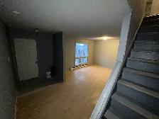 ELLIOT LAKE: 2 Bedroom unit close to downtown w/ yard & parking - Photo 3