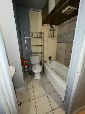 ELLIOT LAKE: 2 Bedroom unit close to downtown w/ yard & parking - Photo 4